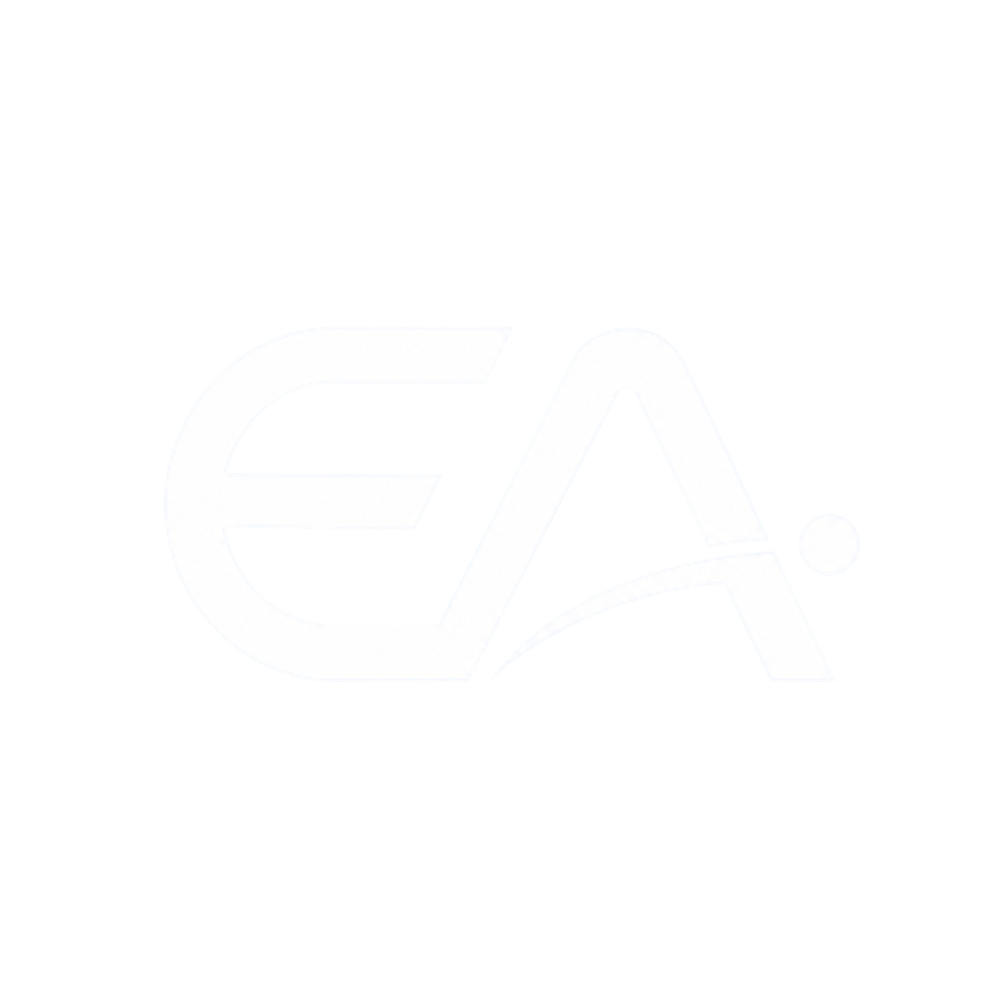EA Sports Group logo