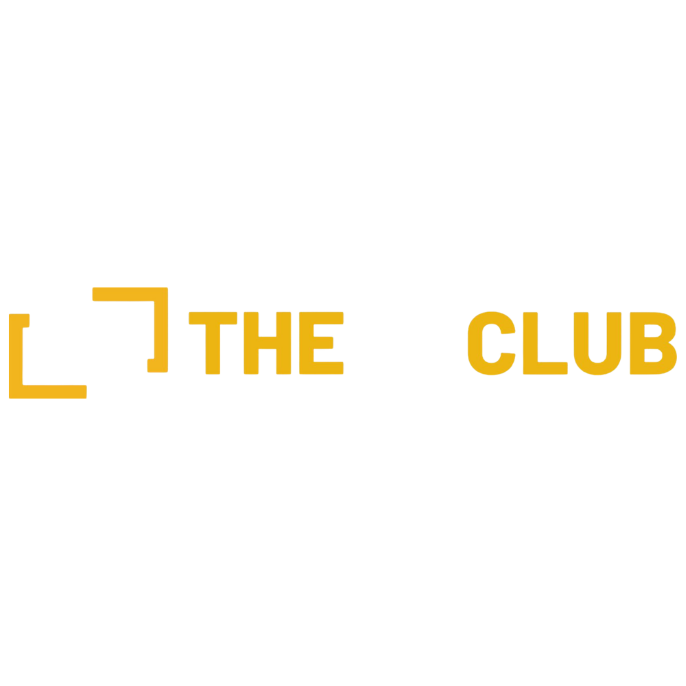 EA Sports Group partner logo
