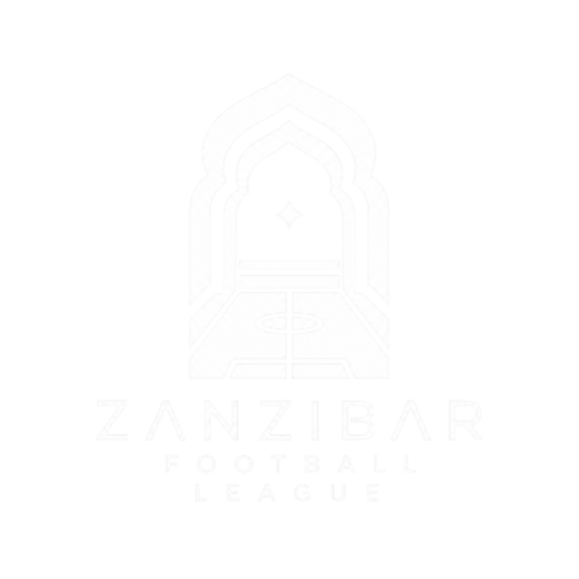 Zanzibar Football League